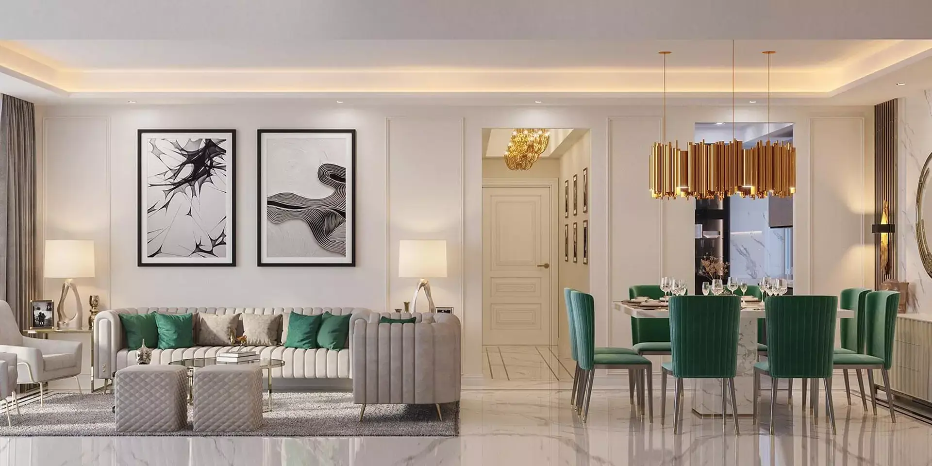 godrej-connaught-one-banner