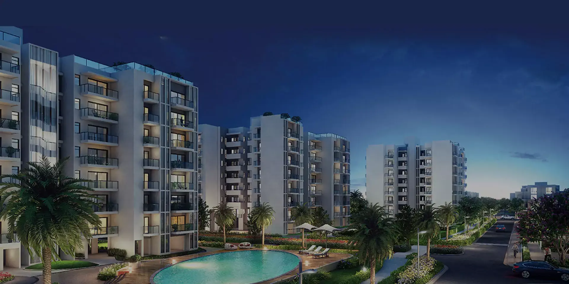 godrej-golf-links-banner