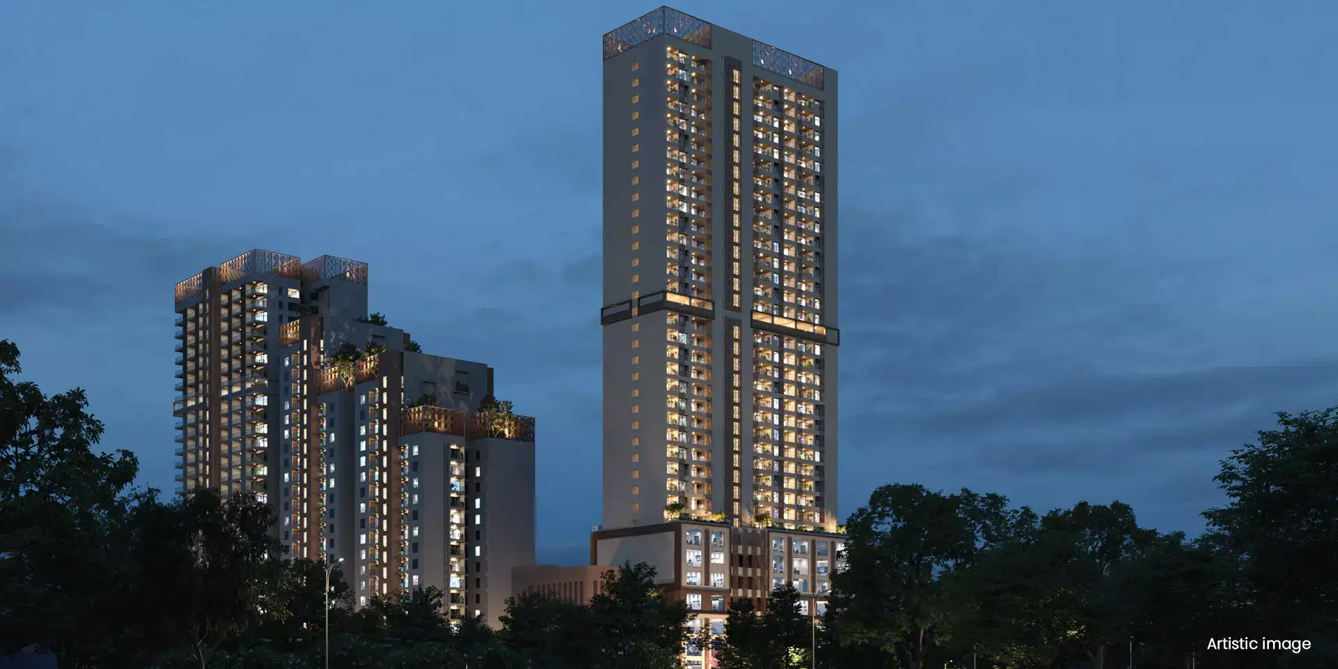 godrej-prima-banner