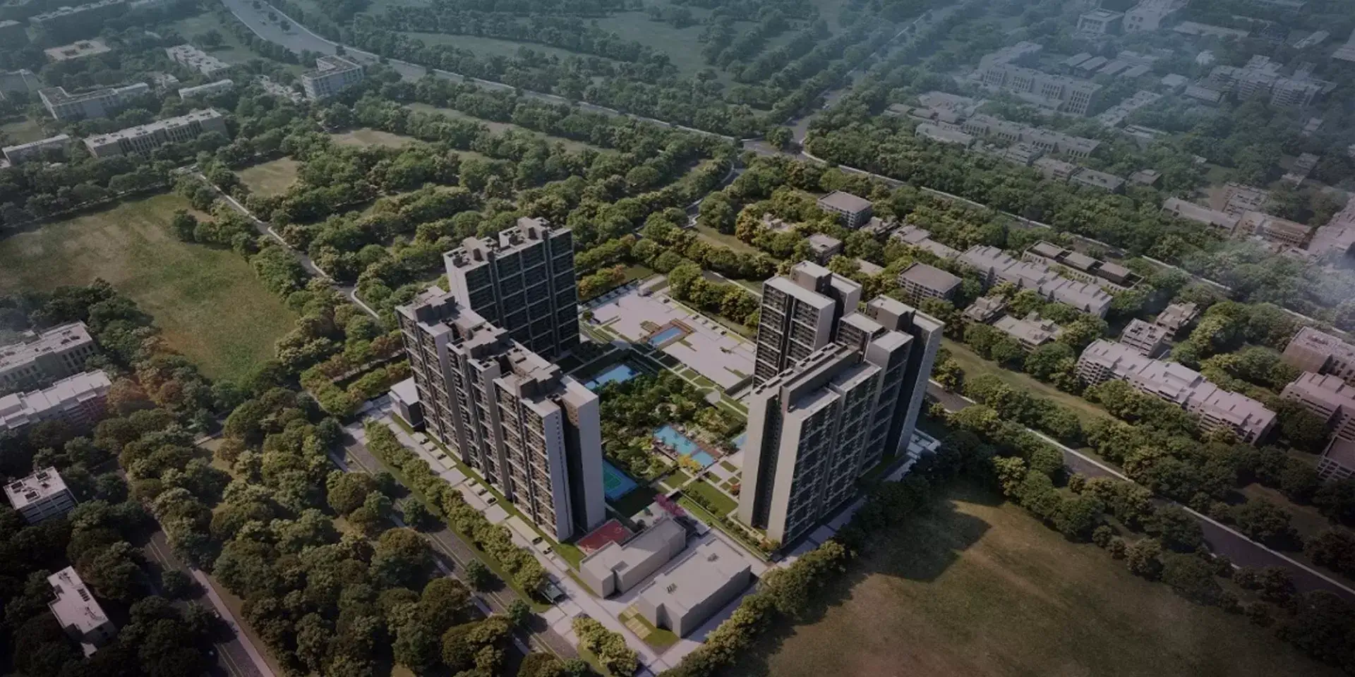 godrej-woods-banner