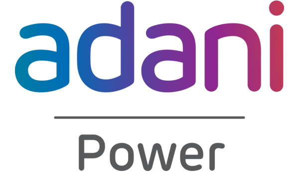 adani-power-logo-png_seeklogo-376105
