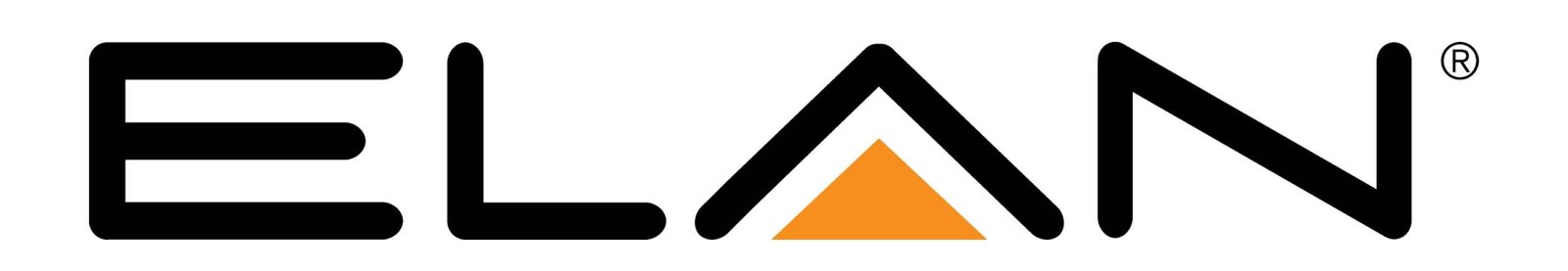 elan-Logo