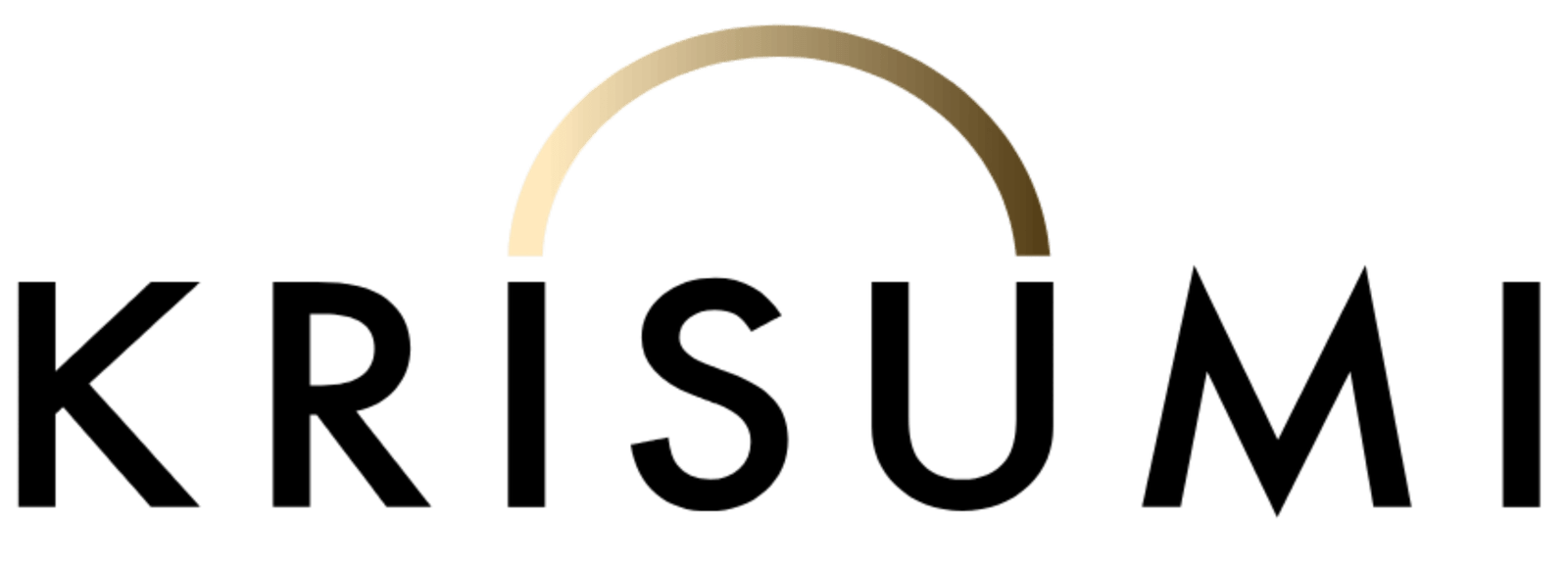 krisumi-corporation-logo