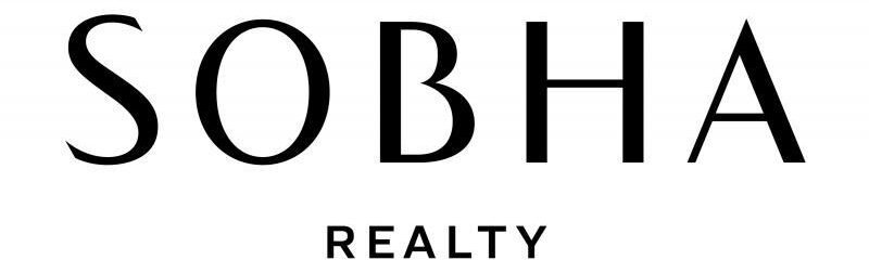 sobha-realty-logo
